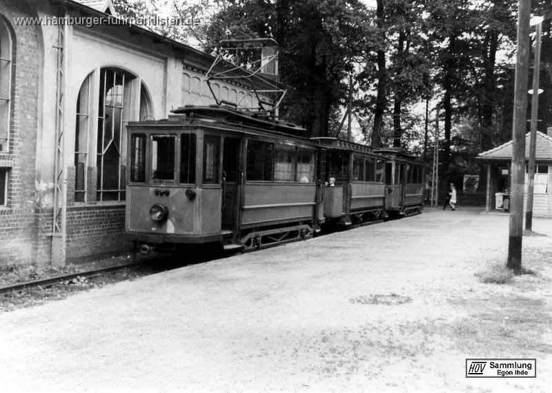Wohldorf-Bahn-19,EI-Sammlung.jpg