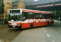 431-22,PVG,RS