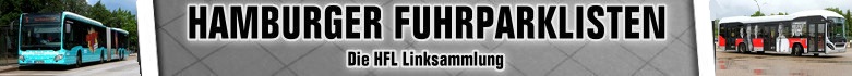 h,linksammlung