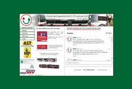 Link54