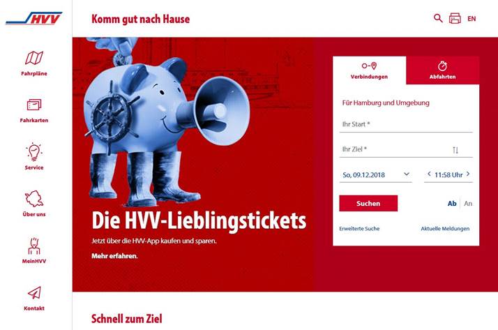 Link51hvv
