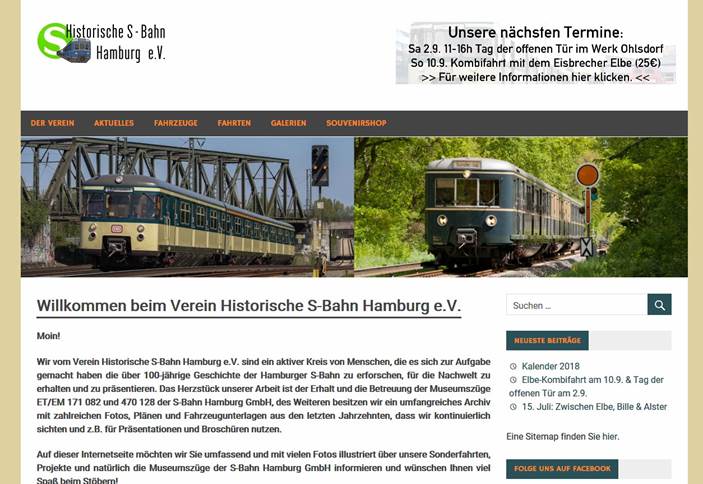 Link11,neu