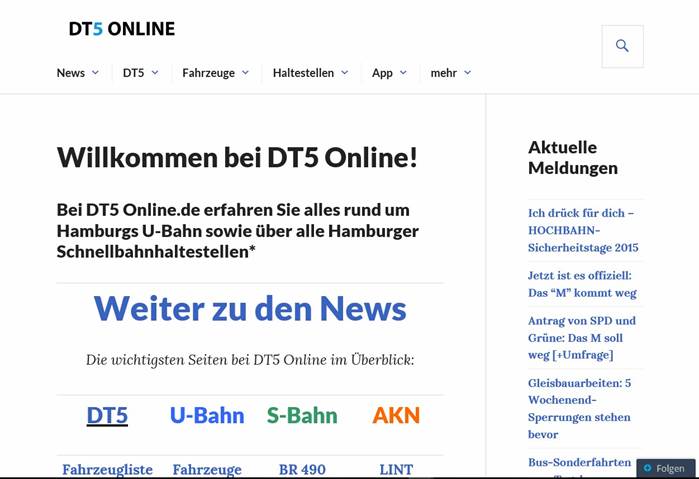Link8