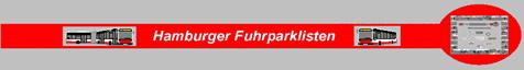 HHF-Neu07,logo