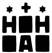 HHA,alt