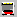 liste,bus
