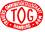 TOG