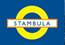Bustouristik Stambula