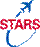 logo_stars