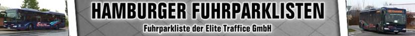 f,elite