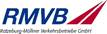 RMVB-Logo
