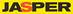 Jasper