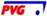 PVG_LOGO