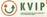 KViP