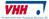 neues VHH Logo