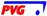PVG_LOGO