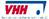 neues VHH Logo