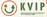 KViP