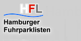 HFL