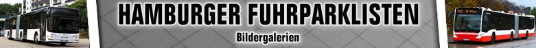 h,bildergalerien