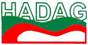 HADAG_LOGO