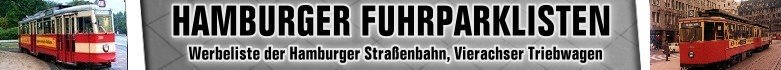 f,straßenbahn,vierachser Triebwagen