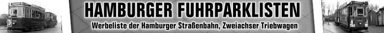 f,stra�enbahn,zweiachser Triebwagen