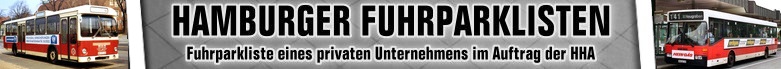 f,privathha