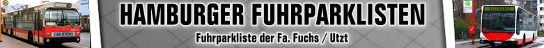 f,utzt
