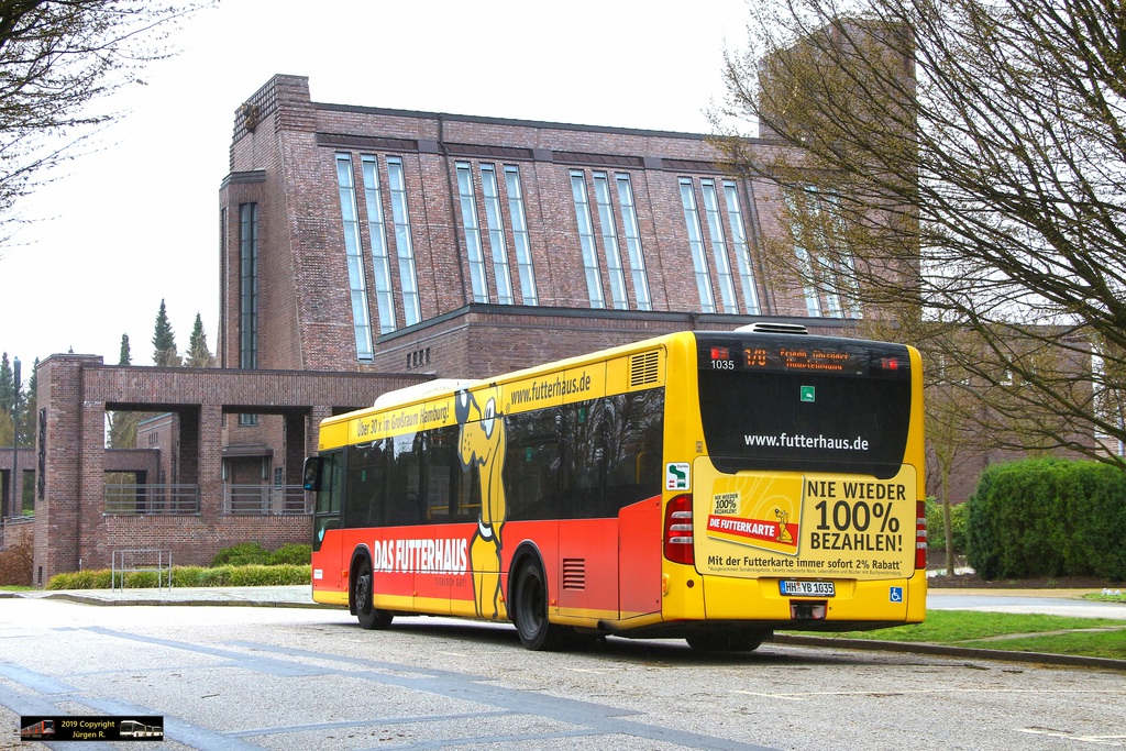 https://abload.de/img/img_1302-3wdjxz.jpg