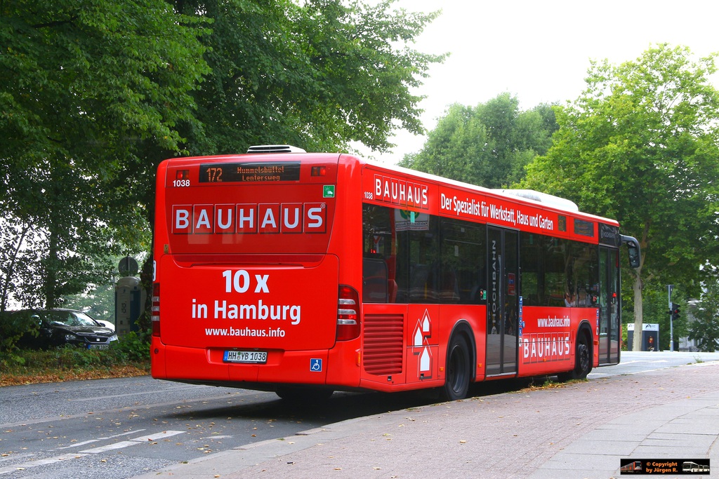 https://abload.de/img/img_7780wvftk.jpg