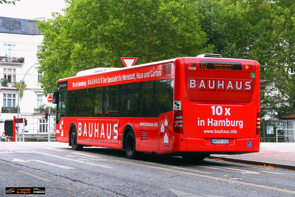 https://abload.de/img/img_77932yudzl.jpg