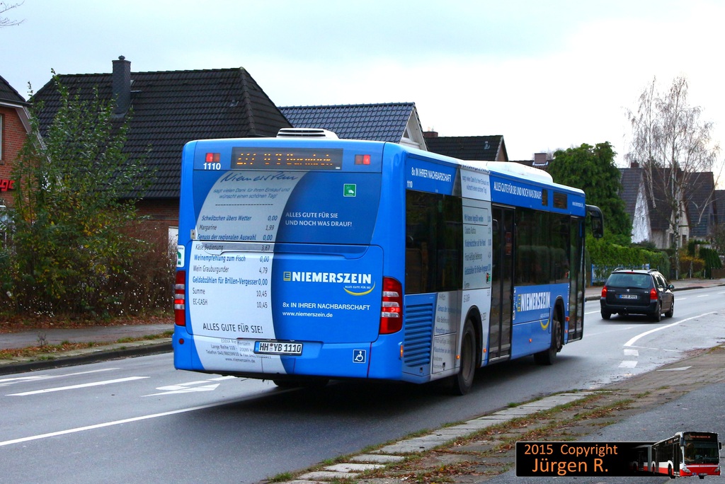 http://abload.de/img/img_2510iwz9v.jpg