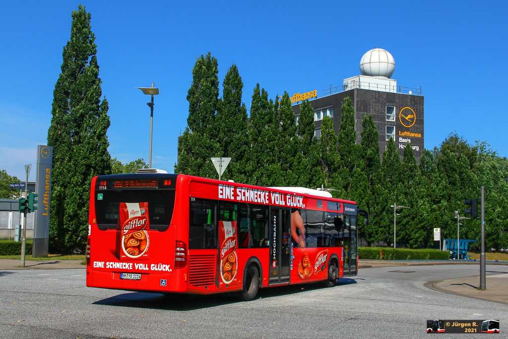 Ein Bild, das Text, Baum, Himmel, Strae enthlt.

Automatisch generierte Beschreibung