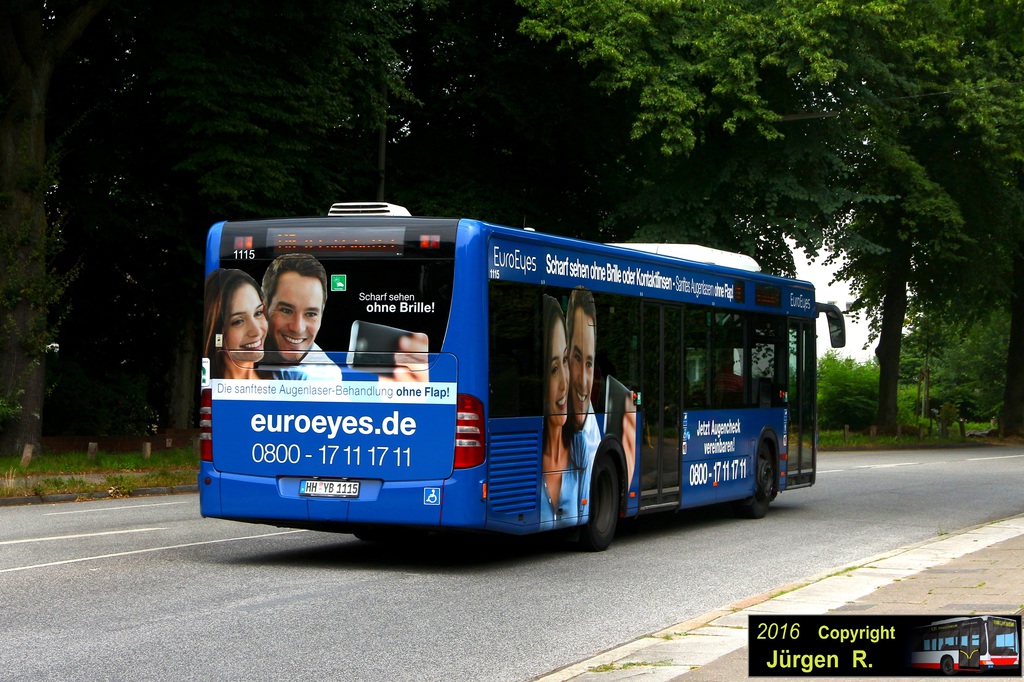 https://abload.de/img/img_87642v0s3m.jpg