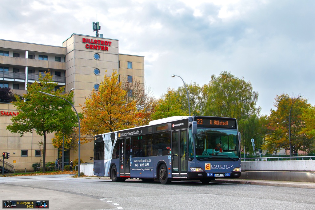 Ein Bild, das Text, drau�en, Stra�e, Himmel enth�lt.

Automatisch generierte Beschreibung