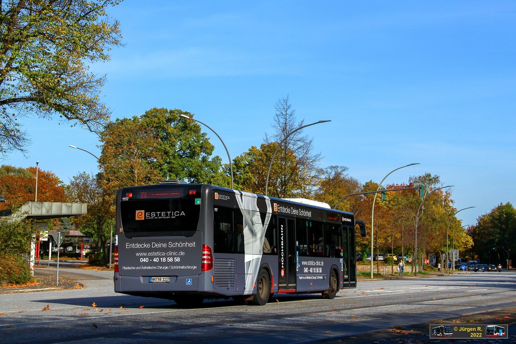 Ein Bild, das Text, Baum, drau�en, Stra�e enth�lt.

Automatisch generierte Beschreibung