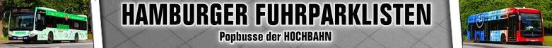 https://www.hamburger-fuhrparklisten.de/23.hhapoplisten/hha,pop530-Dateien/image002.jpg