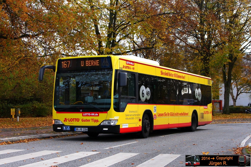 http://abload.de/img/img_548420ocr.jpg