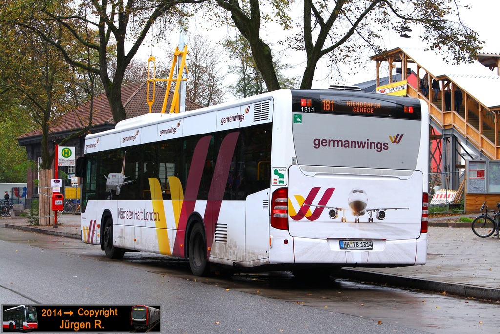 http://abload.de/img/img_42230gpoh.jpg