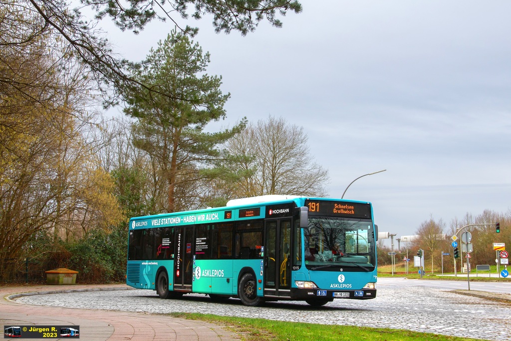 Ein Bild, das Text, Baum, drauen, Bus enthlt.

Automatisch generierte Beschreibung