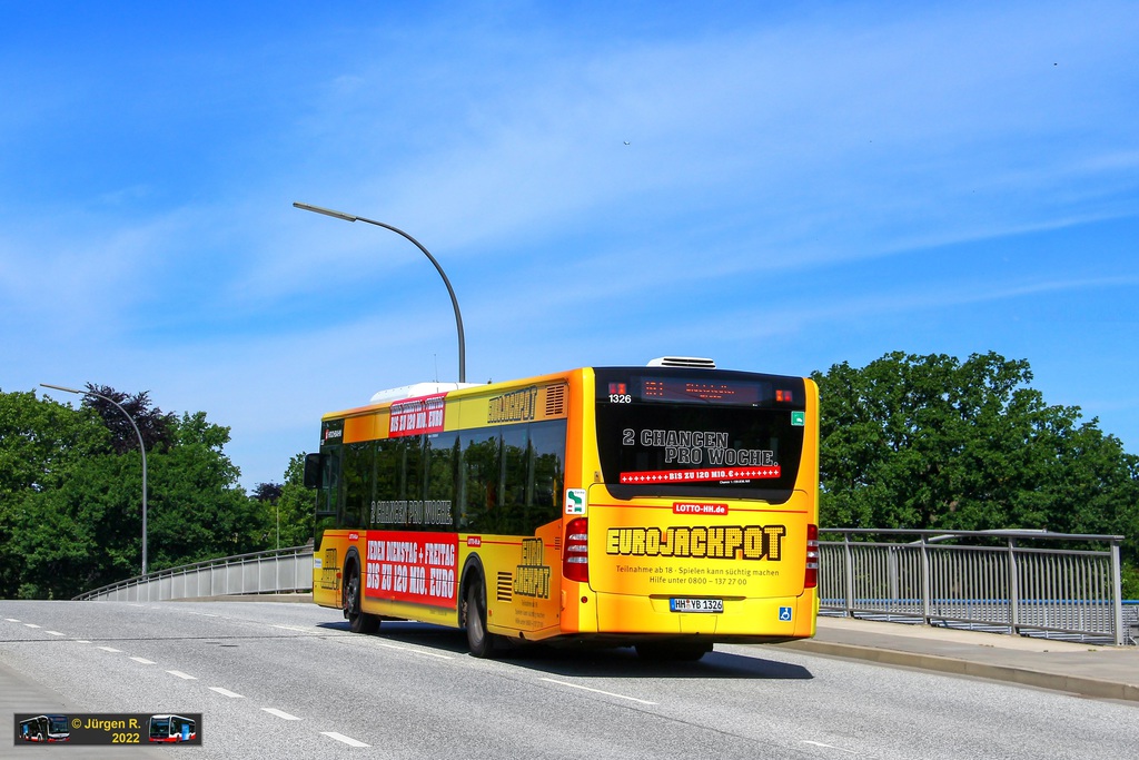 Ein Bild, das Text, Stra�e, drau�en, Himmel enth�lt.

Automatisch generierte Beschreibung