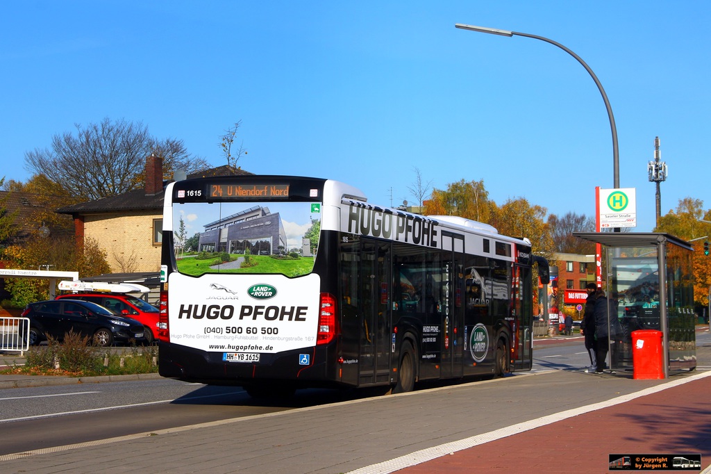 https://abload.de/img/img_3145uofjv.jpg