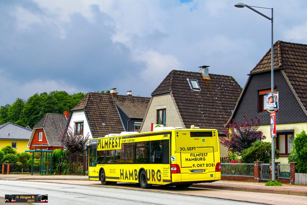 Ein Bild, das Text, draußen, Himmel, Gebäude enthält.
Automatisch generierte Beschreibung
