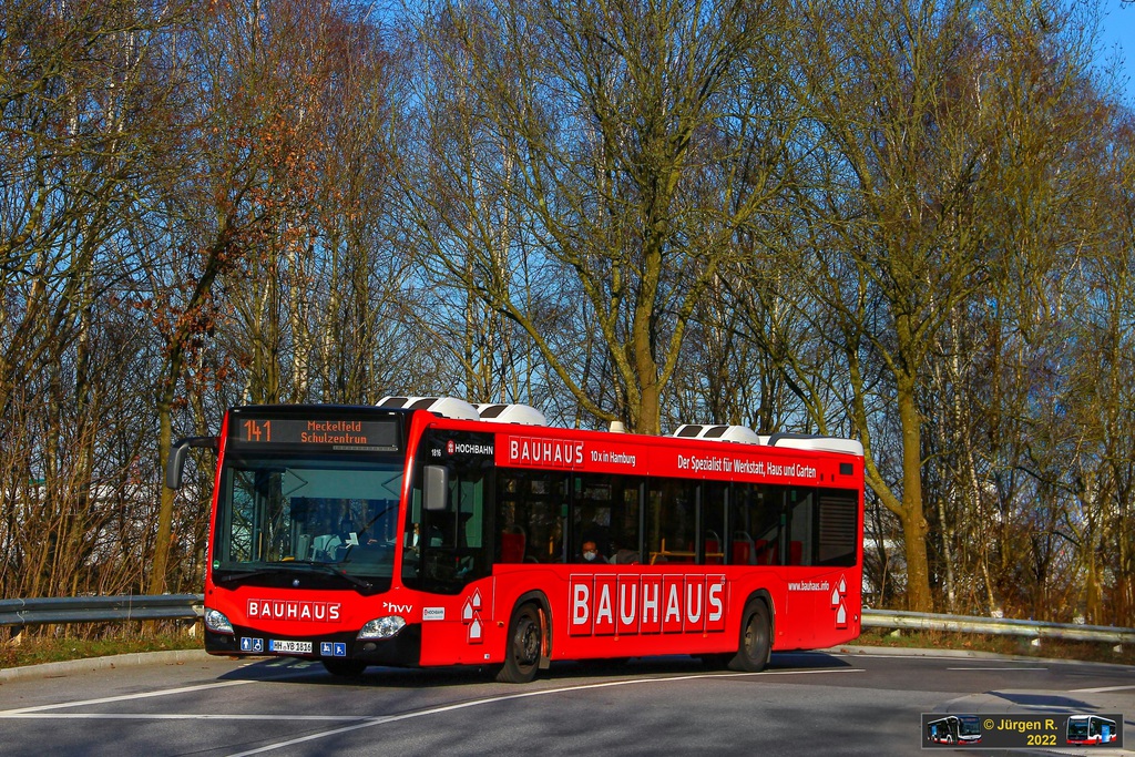 Ein Bild, das Text, Baum, Bus, drau�en enth�lt.

Automatisch generierte Beschreibung