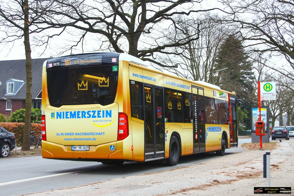 https://abload.de/img/img_0156-2z9kpm.jpg