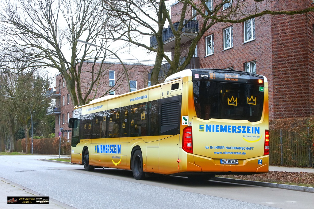 https://abload.de/img/img_0133-2alk1g.jpg