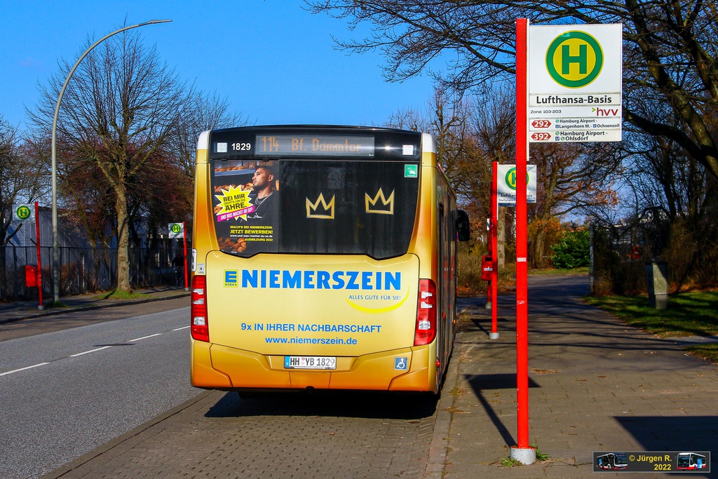 Ein Bild, das Text, Baum, drauen, Himmel enthlt.

Automatisch generierte Beschreibung
