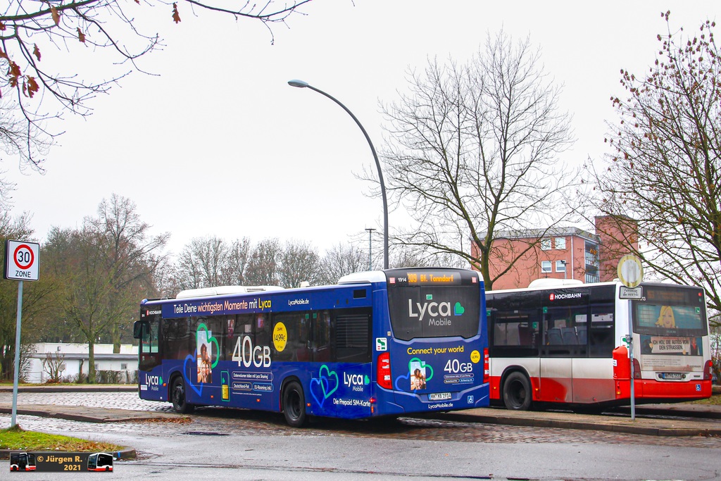 Ein Bild, das Text, Baum, drau�en, Bus enth�lt.

Automatisch generierte Beschreibung