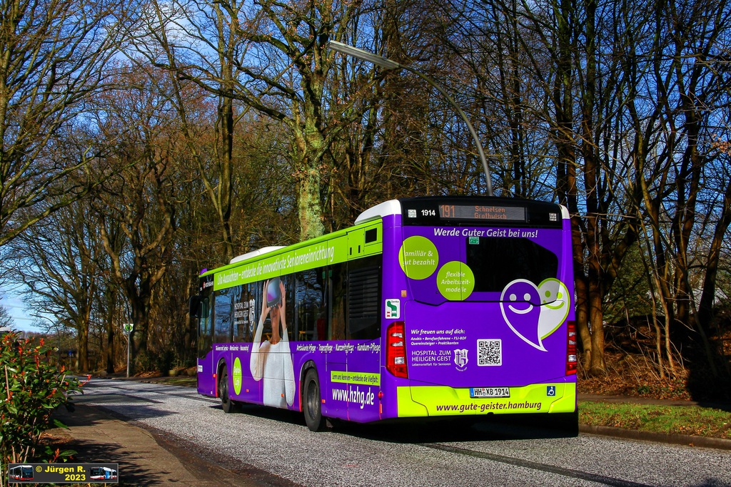 Ein Bild, das Text, Baum, Bus, drau�en enth�lt.

Automatisch generierte Beschreibung